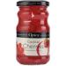 Opies Cocktail Cherries Maraschino 225g - Premium Quality Garnish - Buy Online on GoSupps.com