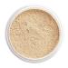 Dermaflage SPF Mineral Powder Sunscreen for Sensitive Skin - All Natural Broad Spectrum Protection - Buy Online on GoSupps.com