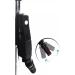 Golf Putter Plane Laser Pointer- Improve Aim & Putt Accuracy - Buy Online on GoSupps.com
