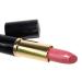 Estee Lauder Hi-Lustre Light Sculpting Lipstick - Pink Parfait 221 - 0.12 oz. / 3.5 g - Buy Online on GoSupps.com