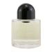 Byredo Black Saffron Eau de Parfum Spray 1.6 Ounce Raspberry 1.6 Ounce (Pack of 1) - Buy Online on GoSupps.com