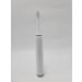Buy Sonic Electric Toothbrush - Soft Bristles USB Charger Travel-Friendly | 2 Heads Included - Best International Shipping - Buy Online on GoSupps.com