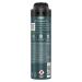 Rexona V8 for Men Anti-perspirant Deodorant Spray 150ml (5 Fluid Ounce) (Pack of 3) - Buy Online on GoSupps.com