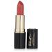 Eveline Cosmetics Velvet Matt No 501 Lipstick 4 ml No 501 1 piece (1 pack)