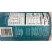 Jason Gluten Free Plain Panko Crispy Coating Crumbs 10oz - Pack of 1 - Buy Online on GoSupps.com