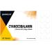 PuroSure Vitamin B12 Tablets High Strength - 200 Tablets (6 Month+ Supply) Cyanocobalamin B12 50mcg Supplement - Contributes to The Reduction of Tiredness and Fatigue 4 count (Pack of 1) - Buy Online on GoSupps.com
