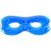 Summer Cool Eye Mask Ice Bag Hot and Cold Gel Ice Bag - Buy Online on GoSupps.com