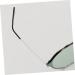 Gleavi Replacement Glasses Arms - Durable Metal Sunglasses Frame Parts (13.20x0.30cm) - International Shipping Available - Buy Online on GoSupps.com
