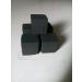 Superior Coco Coconut Charcoal 1kg Cube - Natural BBQ Charcoal for Grilling and Smoking - Buy Online on GoSupps.com