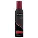 Tresemme Thermal Creations Volumising Mousse - 6.5 oz - Buy Online on GoSupps.com