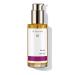 DR.HAUSCHKA Hair Oil 75 ml Chamomile 75 ml (1 pack)