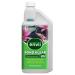Envii Pond Klear - Natural Green Pond Water Treatment Clears Green and Murky Water for Crystal Clear Healthy Water Safe for all Fish and Wildlife -1L Treats 40 000 Litres