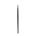 Laura Mercier Secret Camouflage Brush - Precision Concealer Tool - Buy Online on GoSupps.com
