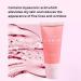 Mini Silk Blur Moisturising Primer With Avocado Extracts 8gm - Buy Online on GoSupps.com