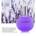 Floral Perfume for Women 50ml Long Lasting Cologne Fragrance (Lavender) - Buy Online on GoSupps.com