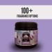 Black Canyon Lavender Leaves Scented Petroleum Jelly For Skin 16 Oz - Buy Online on GoSupps.com