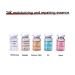 BB Glow Starter Kit: 12 Vials Anti-Aging Serum for Micro-Needling Dermapen Treatment - Buy Online on GoSupps.com