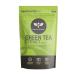 Green Tea Extract 180 Capsules 850mg High Strength Capsules Powerful Antioxidant UK Made. Pharmaceutical Grade