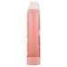 Buy Badedas Beach Karma Shower Gel 250ml | International Shipping Available - Refreshing & Hydrating - Buy Online on GoSupps.com