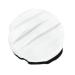 Paul Mitchell Instant Moisture Conditioner 6.8 Fl Oz - Hydrating Formula for Dry Hair - Buy Online on GoSupps.com