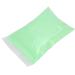 Glow In The Dark Pigment Powder - Luminous Phosphorescent Powder for Epoxy Resin, Nail Art, Clothing, Memory Lights - Fluorescent Green DIY - Buy Online on GoSupps.com
