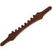 Verdant Touch Massage Stick - 8-Point Muscle Relaxation Tool for Home & Salon Use - Buy Online on GoSupps.com