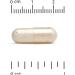 Total C Complex Compatible With California Gold Nutrition 500 mg 60 Veggie Capsules + Bonus Pill Organizer Weekly Pill Organizer Mini - Buy Online on GoSupps.com
