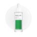 ODELOI Cactus 76% Serum Luftig 1.69 fl.oz / 50ml Water Based Hydration with Opuntia Extract Hyaluronic Acid & Allantoin For Dry and Sensitive Skin Types Korean Skincare
