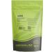 180 AAKG L-Arginine Alpha Ketoglutarate Capsules - 1000mg Nitric Oxide Pre Workout Booster for Muscle Pump | Supplement - Buy Online on GoSupps.com
