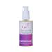 LILY OF COLORADO Oil Treatment 7 Rejuvenating 2 FZ
