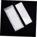 Ipetboom 100 Sheets Hairdressing Tool Foil - Buy Online on GoSupps.com