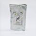 Tea Soul | Th rouge (noir) biologique exp rimental 50 g