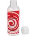 Dental Cleaning Powder Air Jet Polisher Powder Dental Polisher PowderFlavours Dental Cleaning Powder Prophy Mate Air Jet Polisher Cleaning Powder Strawberry - Buy Online on GoSupps.com