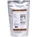 Aiya Sweetened Black Tea Blend (Formly Black Tea Zen Caf Blend) Pre-mix 1 Kg - Buy Online on GoSupps.com