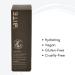 Bite Beauty Agave Lip Butter Balm 0.14 oz - Nectar | Hydrating Lip Treatment - Buy Online on GoSupps.com