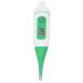 Digital Pet Thermometer Electronic Animal Thermometer for Cats Dogs Horse Veterinarian - Buy Online on GoSupps.com