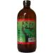 Herboganic Moringa Living Bitters - Pure and Potent Herbal Supplement - Buy Online on GoSupps.com