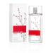 Armand Basi Red By Armand Basi For Women. Eau De Toilette Spray 3.4 Ounces