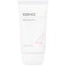 Missha All Around Safe Block Essence Sun SPF45/PA+++