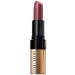 Luxe Lip Color Bahama Brown - Long-Lasting and Richly Pigmented - Buy Online on GoSupps.com