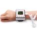 650nm 7 Hole Laser Light Therapy Instrument Semiconductor Laser Therapeutic Watch - Buy Online on GoSupps.com
