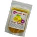 Fruity Strawberry with Mango Popping Bobas Bubble Tea Kit 3 to 6 Drinks Strawberry and Mango - Buy Online on GoSupps.com