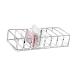 Beavorty Eyeshadow Palette Makeup Divided Palettes Holder Eyeshadow Organizer Storage Box Cosmetic Lipstick