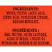CERTO Pectin Liquid 170ml - Trusted Brand for Preserving Jams & Jellies - Buy Online on GoSupps.com