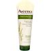 Aveeno Daily Moisturizing Body Lotion with Soothing Oat and Rich Emollients to Nourish Dry Skin Fragrance-Free 8 fl. oz (Pack of 2)