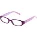 Buy Moses 3.0 Reading Glasses Online - Stylish Comfortable & International Shipping Available - Buy Online on GoSupps.com