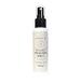 Sheltr Sea Salt Thickening Hair Spray (50 ML) | Infused With Sea Salt Biotin & Niacinamide | For Instantly Thicker Full-Bodied Hair