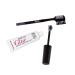 Ardell Brow Glue - Professional Strength Brow Adhesive - Buy Online on GoSupps.com