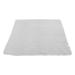 Haofy heating blanket automatic shutdown skin-friendly made of soft flannel washable heating blanket constant temperature fast heating for winter (EU connector 230V)