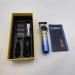 Professional Hair Clippers for Men | Beard Trimmer & Hair Salon Set | Best Men's Hair Cutting Tools - Buy Online on GoSupps.com